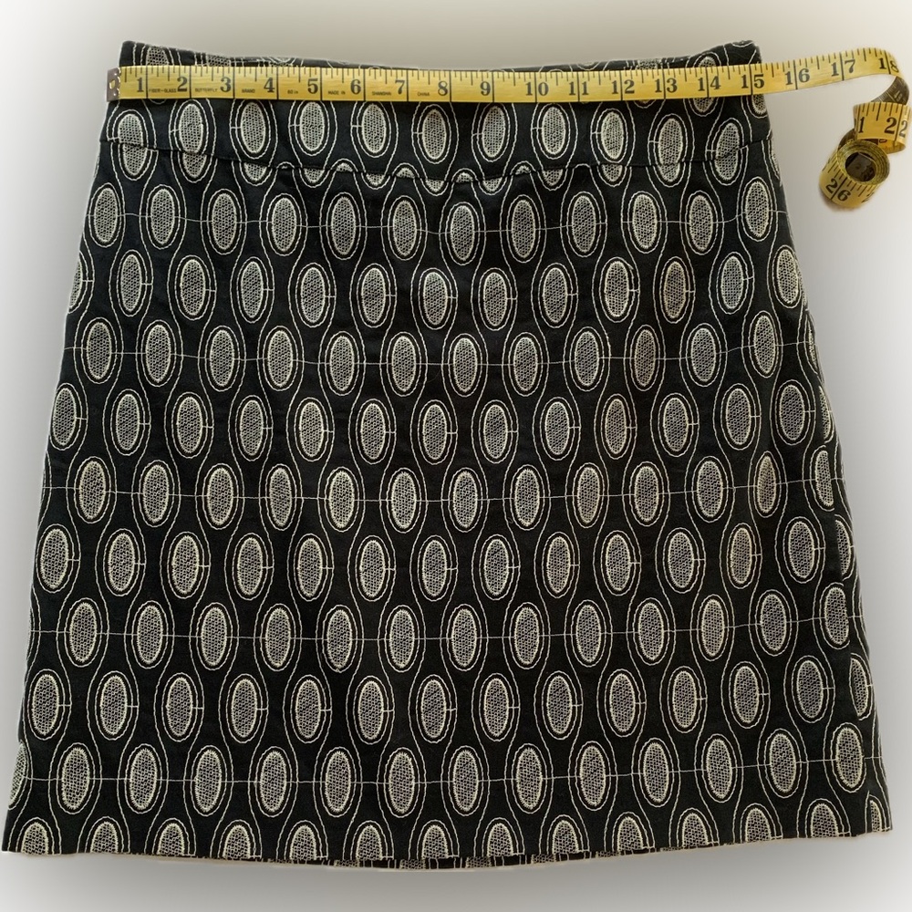 Ann Taylor LOFT Mini